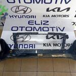 HYUNDAİ TUCSON ÖN TAMPON ORİJİNAL ÇIKMA