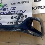 HYUNDAİ TUCSON ÖN TAMPON ORİJİNAL ÇIKMA