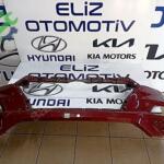 HYUNDAİ TUCSON ÖN TAMPON ORİJİNAL ÇIKMA 2018-2020