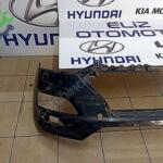 HYUNDAİ TUCSON ÖN TAMPON ORİJİNAL ÇIKMA 2018-2020