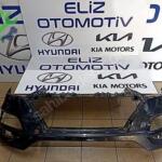 HYUNDAİ TUCSON ÖN TAMPON ORİJİNAL ÇIKMA 2018-2020