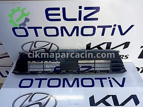 Hyundai Tucson Panjur çıkma parça