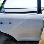 HYUNDAİ TUCSON SAĞ ARKA KAPI 2016-2021