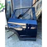 HYUNDAİ TUCSON SAĞ ARKA KAPI ORİJİNAL ÇIKMA