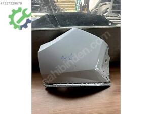 HYUNDAİ TUCSON SAĞ ARKA TAMPON KÖŞESİ ORİJİNAL ÇIKMA