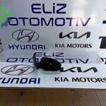 HYUNDAİ TUCSON SAĞ AYNA KAMERALI 2016-2018