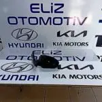 HYUNDAİ TUCSON SAĞ AYNA KAMERALI 2016-2018