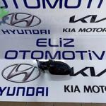 HYUNDAİ TUCSON SAĞ AYNA KAMERALI 2016-2018