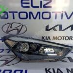 HYUNDAİ TUCSON SAĞ FAR ORİJİNAL ÇIKMA 2015-2017