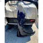 HYUNDAİ TUCSON SAĞ ÖN ÇAMURLUK ORİJİNAL 2021-2026