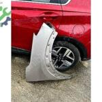 HYUNDAİ TUCSON SAĞ ÖN ÇAMURLUK ORİJİNAL ÇIKMA 2016-2020
