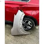 HYUNDAİ TUCSON SAĞ ÖN ÇAMURLUK ORİJİNAL ÇIKMA 2016-2020