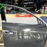HYUNDAİ TUCSON SAĞ ÖN KAPI ORİJİNAL ÇIKMA 2021-2026