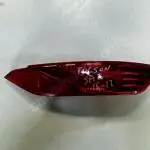 HYUNDAİ TUCSON SAĞ REFLEKTÖR ORİJİNAL ÇIKMA 2015-2018