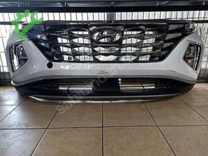 HYUNDAİ TUCSON SAĞ SOL FAR ORİJİNAL ÇIKMA