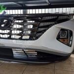 HYUNDAİ TUCSON SAĞ SOL GÜNDÜZ LED ORİJİNAL ÇIKMA