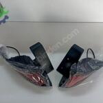 HYUNDAİ TUCSON SAĞ SOL STOP 2021-2025 LEDSİZ SIFIR YEDEK PARÇA
