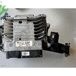 HYUNDAİ TUCSON ŞANZIMAN BEYNİ 95440-2DSP0