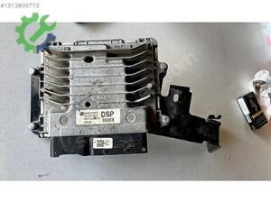 HYUNDAİ TUCSON ŞANZIMAN BEYNİ 95440-2DSP0