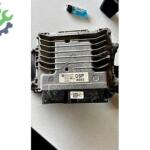 HYUNDAİ TUCSON ŞANZIMAN BEYNİ 95440-2DSP0