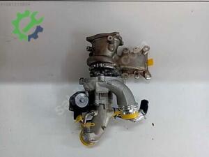 HYUNDAİ TUCSON SIFIR ORİJİNAL TURBO 28231-2M800