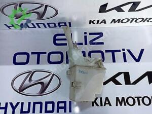 HYUNDAİ TUCSON SİLECEK SU BİDONU 98610-D7000 2016-2018