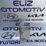 HYUNDAİ TUCSON SİLECEK SU BİDONU 98610-D7000 2016-2018