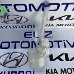 HYUNDAİ TUCSON SİLECEK SU BİDONU 98610-N7100 2021-2025
