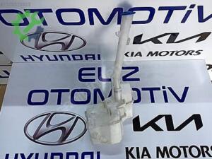 HYUNDAİ TUCSON SİLECEK SU BİDONU 98610-N7100 2021-2025