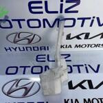 HYUNDAİ TUCSON SİLECEK SU BİDONU 98610-N7100 2021-2025