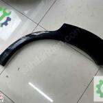 HYUNDAI TUCSON SOL ARKA ÇAMURLUK AĞZI PLASTİĞİ DODİK 87741-2E001