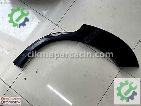 Hyundai Tucson Davlumbaz çıkma parça