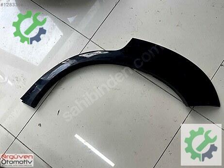 Hyundai Tucson Davlumbaz çıkma parça