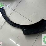 HYUNDAI TUCSON SOL ARKA ÇAMURLUK AĞZI PLASTİĞİ DODİK 87741-2E001