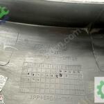 HYUNDAI TUCSON SOL ARKA ÇAMURLUK AĞZI PLASTİĞİ DODİK 87741-2E001