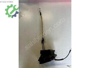 HYUNDAİ TUCSON SOL ARKA KAPI KİLİDİ 81310-D3510