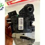 HYUNDAİ TUCSON SOL ARKA KAPI KİLİDİ 81310-D3510