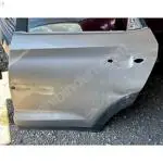 HYUNDAİ TUCSON SOL ARKA KAPI ORİJİNAL ÇIKMA 2016-2020