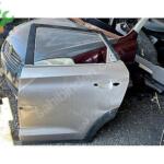 HYUNDAİ TUCSON SOL ARKA KAPI ORİJİNAL ÇIKMA 2016-2020