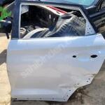 HYUNDAİ TUCSON SOL ARKA KAPI ORİJİNAL ÇIKMA 2016-2021