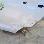 HYUNDAİ TUCSON SOL ARKA KAPI ORİJİNAL ÇIKMA 2016-2021
