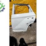 HYUNDAİ TUCSON SOL ARKA KAPI ORİJİNAL ÇIKMA 2021-2026