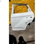 HYUNDAİ TUCSON SOL ARKA KAPI ORİJİNAL ÇIKMA 2021-2026
