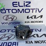 HYUNDAİ TUCSON SOL FAR FULL LED ORİJİNAL ÇIKMA