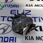 HYUNDAİ TUCSON SOL FAR FULL LED ORİJİNAL ÇIKMA