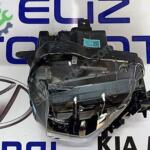 HYUNDAİ TUCSON SOL FAR FULL LED ORİJİNAL ÇIKMA
