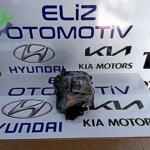 HYUNDAİ TUCSON SOL FAR MERCEKLİ SIFIR YAN SANAYİ 92101-N7000