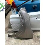 HYUNDAİ TUCSON SOL ÖN ÇAMURLUK ORİJİNAL ÇIKMA 2016-2020