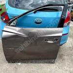 HYUNDAİ TUCSON SOL ÖN KAPI ORİJİNAL ÇIKMA