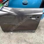 HYUNDAİ TUCSON SOL ÖN KAPI ORİJİNAL ÇIKMA